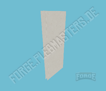 xm_prop_silo_elev_door01_l — FiveM object hash picture