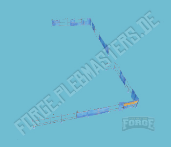 hw1_12_build02_a2 — FiveM object hash picture