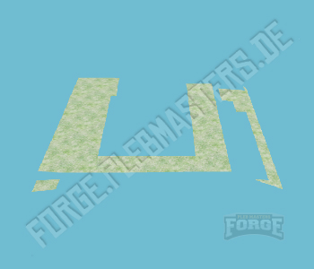cs1_03_fur_05 — FiveM object hash picture