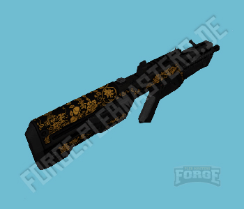 w_ar_advancedrifle_luxe — FiveM object hash