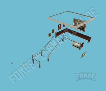 v_5_bbanister1 — FiveM object hash picture