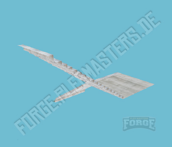 m23_1_mp2023_01_additions_bio_maina_stairfix — FiveM object hash picture