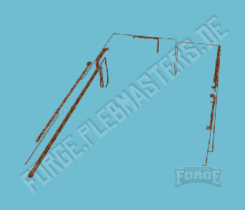 sc1_32_pipes_02 — FiveM object hash picture