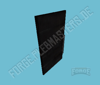 h4_prop_door_club_generic_vip — FiveM object hash