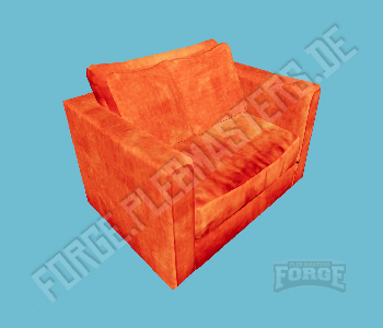 ex_mp_h_stn_chairstrip_01 — FiveM object hash picture