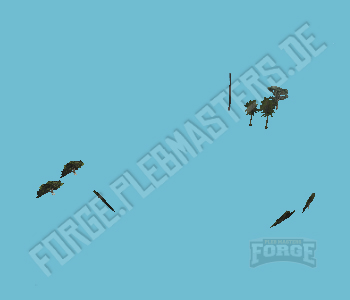 h4_mph4_isl_lod_sw_placement_ipl_06_slod4 — FiveM object hash picture