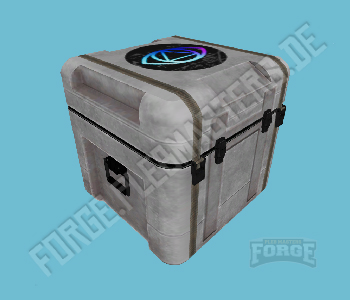 m23_1_prop_m31_crate_ch_04a — FiveM object hash picture