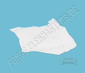 vb_rv_uw1_05 — FiveM object hash picture
