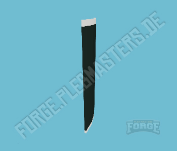 xm_prop_agt_cia_door_el_r — FiveM object hash picture
