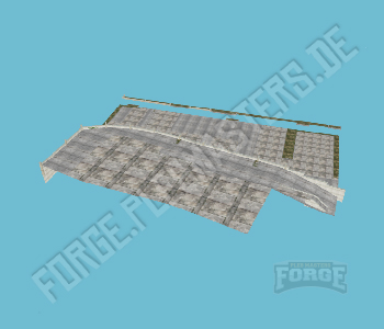 vb_07_grd — FiveM object hash picture