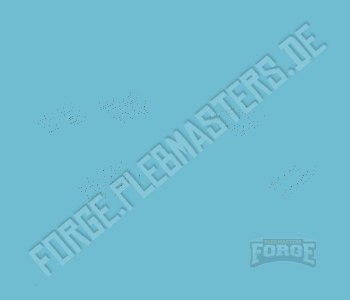 gr_air_cock_supports — FiveM object hash picture