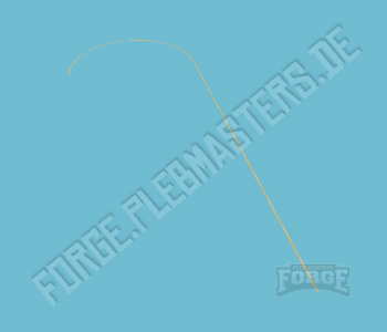 ap1_01_a_centreline_01 — FiveM object hash