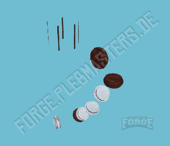 cs1_15b_smll_detail_02_d — FiveM object hash picture