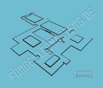 ex_cornice01x — FiveM object hash