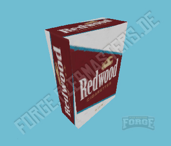 v_ret_ml_cigs — FiveM object hash picture