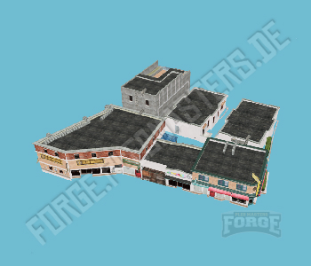 vb_10_build1 — FiveM object hash