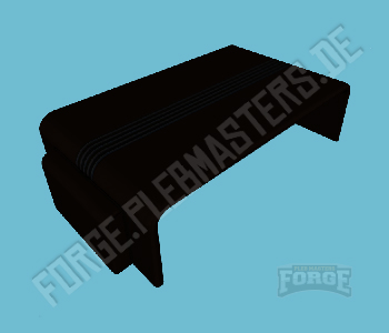 sum_mp_h_yacht_coffee_table_01 — FiveM object hash