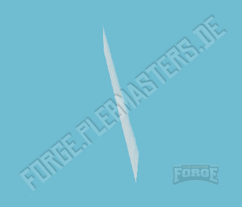 xm_int02_bridge_glass_09a — FiveM object hash picture
