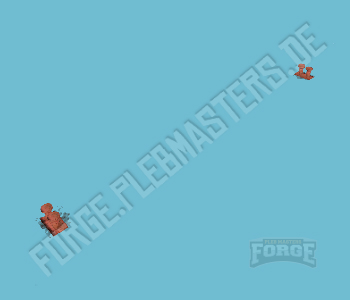 po1_sh2_shipa_bollards1 — FiveM object hash picture