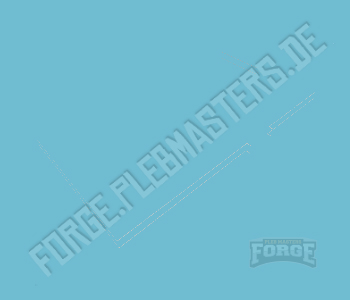 bkr_int_02_walls_01_stripe — FiveM object hash picture