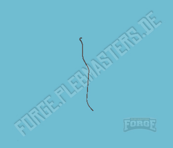 m25_1_int_01_cables_02 — FiveM object hash