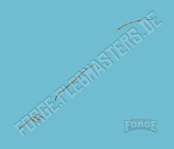 ch2_07d_terrain_decal — FiveM object hash picture