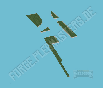 dt1_11_dt1_planter — FiveM object hash picture