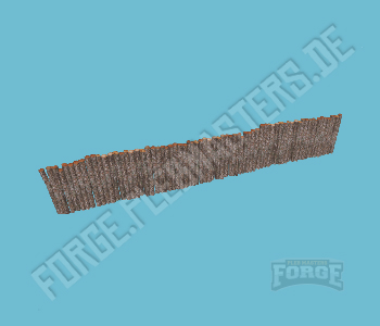 cs1_15c_cult_stock5 — FiveM object hash picture