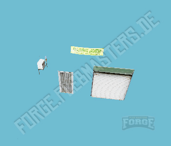 m25_1_mp2025_01_additions_smokewater — FiveM object hash picture