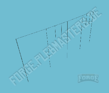 xm_prop_x17_l_frame_02 — FiveM object hash picture