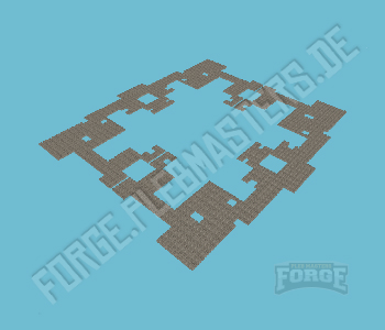 xm_lab_ceiling002 — FiveM object hash picture