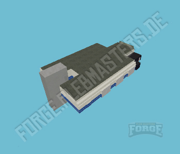 m23_2_int1_m232_garage — FiveM object hash
