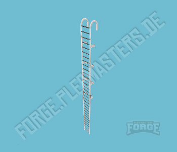 ap1_01_a_ap1_01a_ladder_hd_004 — FiveM object hash