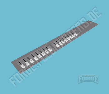 sf_prop_sf_s_mixer_01b — FiveM object hash picture