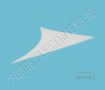 gr_grdlc_yacht_yat_canopies_r — FiveM object hash picture