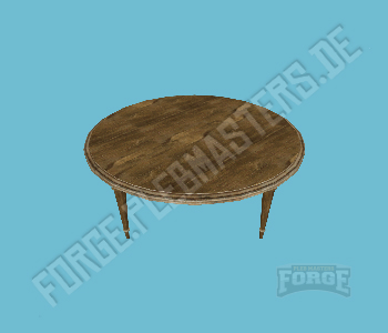 m25_1_prop_m51_dinetable_01a — FiveM object hash picture