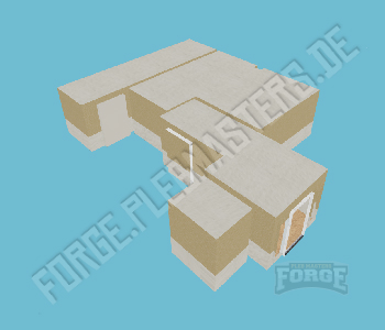 v_54_shell_main — FiveM object hash picture