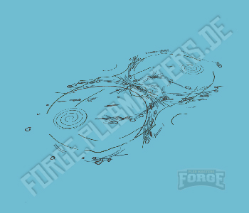 xs_propint5_waste_07_ground_d — FiveM object hash picture