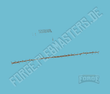 h4_mph4_airstrip_fence_ruin_01_fiz — FiveM object hash picture