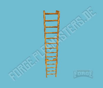 ap1_01_c__ladder_011 — FiveM object hash picture