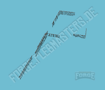 vb_03_bld2_railb — FiveM object hash picture