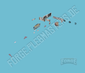 tr_id2_18_tuner_la_mesa_hd — FiveM object hash picture