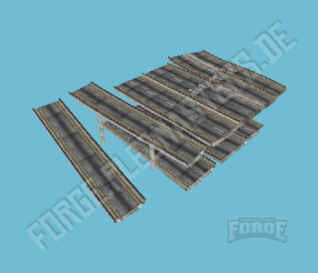 fwy_01_rd_37 — FiveM object hash picture