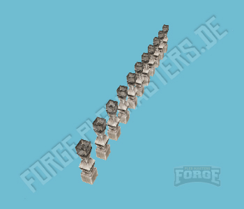ss1_01_fizza_05 — FiveM object hash picture
