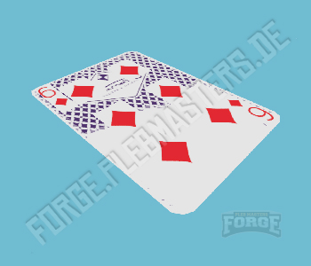 vw_prop_cas_card_dia_06 — FiveM object hash picture