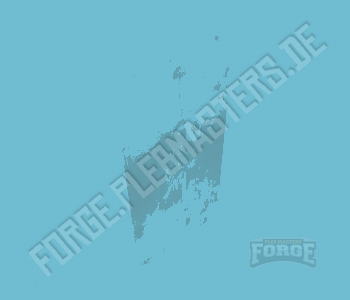 h4_yacht_bridge_glass13 — FiveM object hash picture