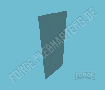 sf_prop_yacht_glass_10 — FiveM object hash picture
