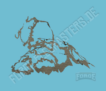 cs5_1_sea_uw_dec_01 — FiveM object hash picture