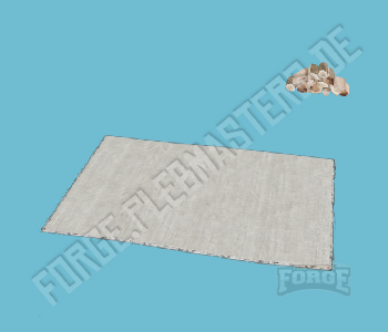 v_24_lgb_mesh_lngprop — FiveM object hash picture