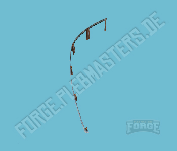 ch2_08_wrail_01 — FiveM object hash picture
